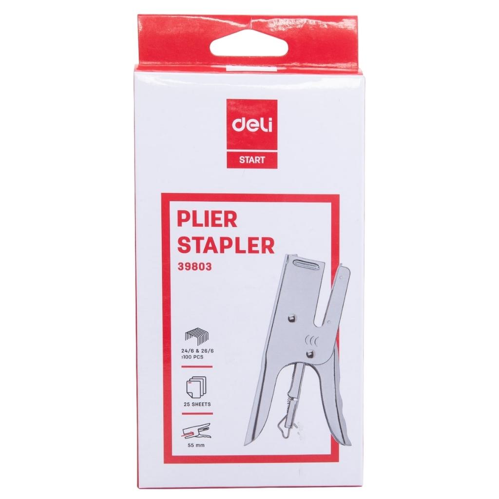 deli-e39803-stapling-plier-metal