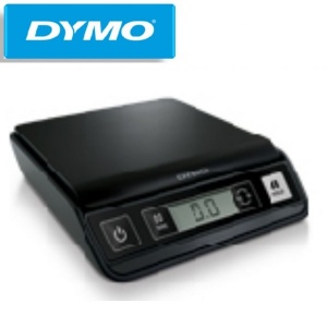 DYMO M2 postweegschaal digitaal DYMO M2 postweegschaal digitaal