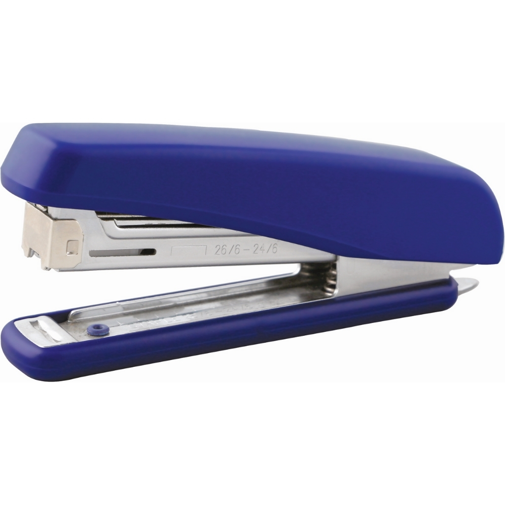 big kangaro stapler