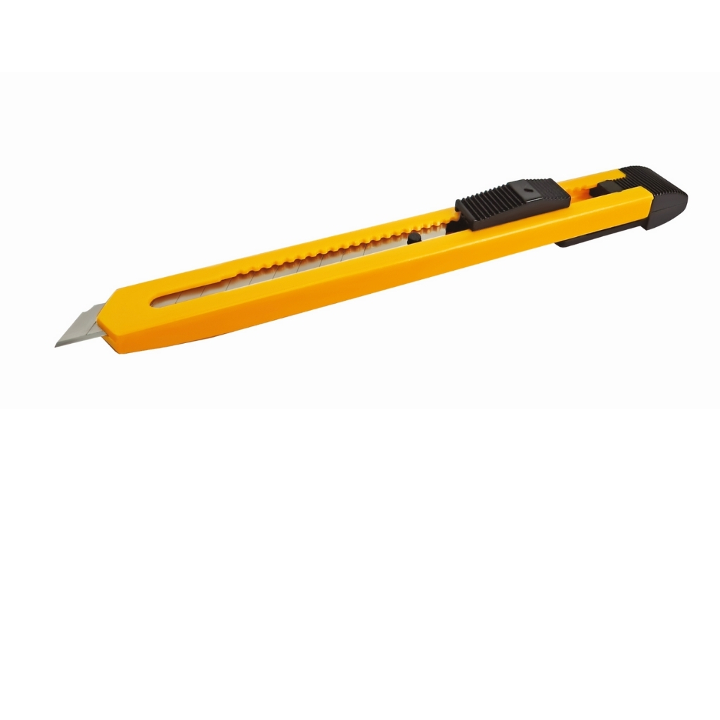 KANGARO PAPER CUTTER P9 9MM ECONOMY